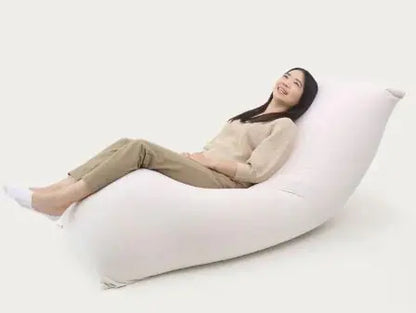 Lazy Dream Sofa