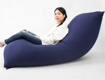 Lazy Dream Sofa
