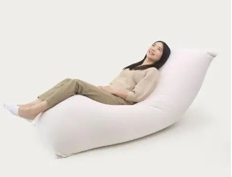 Lazy Dream Sofa