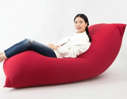 Lazy Dream Sofa