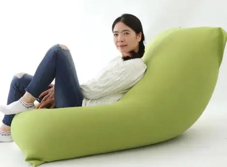 Lazy Dream Sofa