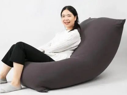 Lazy Dream Sofa