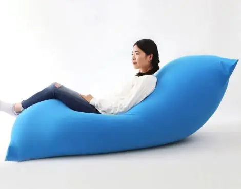 Lazy Dream Sofa