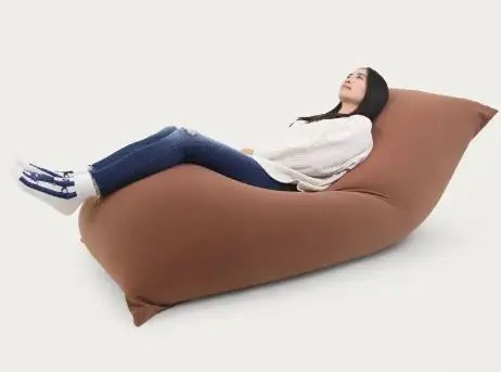 Lazy Dream Sofa