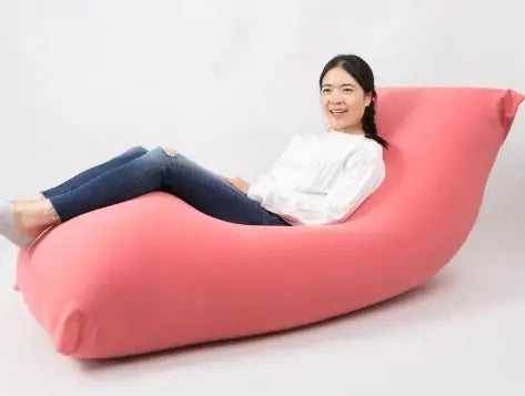 Lazy Dream Sofa