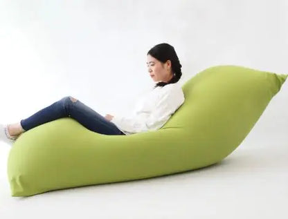 Lazy Dream Sofa