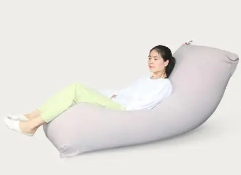 Lazy Dream Sofa