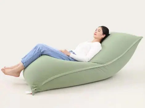 Lazy Dream Sofa