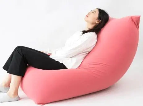 Lazy Dream Sofa