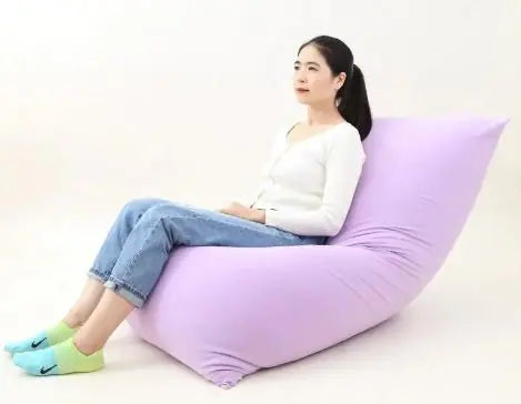 Lazy Dream Sofa