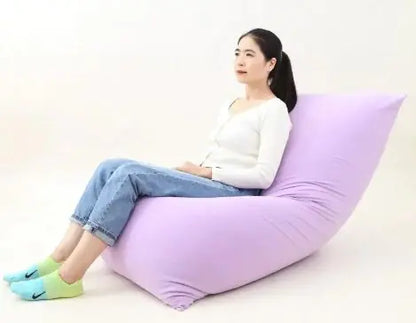 Lazy Dream Sofa