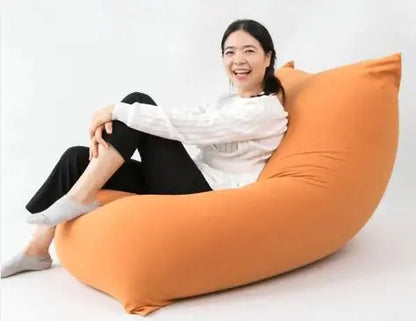 Lazy Dream Sofa