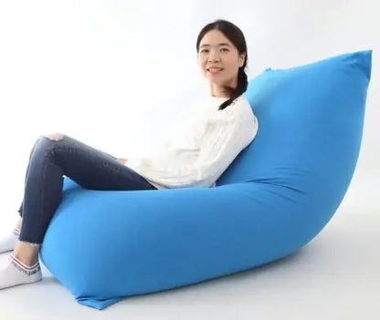 Lazy Dream Sofa