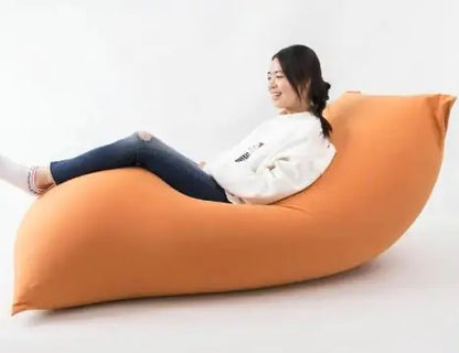 Lazy Dream Sofa