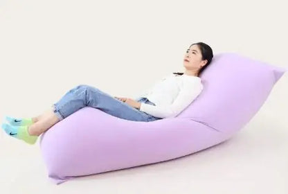 Lazy Dream Sofa