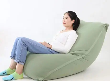 Lazy Dream Sofa