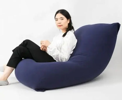Lazy Dream Sofa