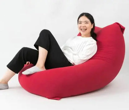 Lazy Dream Sofa