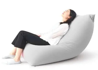 Lazy Dream Sofa