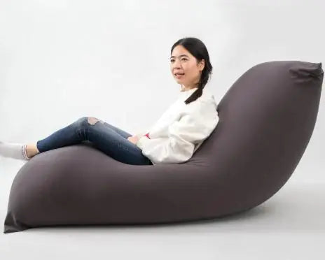 Lazy Dream Sofa